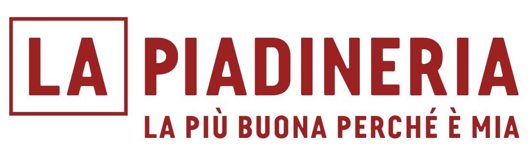 dev-piadineria.gruppofrog.it
